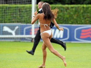 اول وحدة ظهرت لمازن