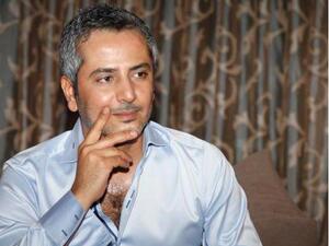 Saudi TV presenter Saud al Dosari has been laid to rest in Riyadh after passing away in France. (Arab-mirror.com)