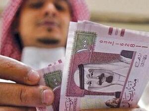 Saudi Arabia to start collecting expat levy starting next month. (AFP/ File)