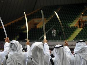 تبدي المنظمة الأوروبية السعودية لحقوق الإنسان مخاوفها على حياة المعتقلين