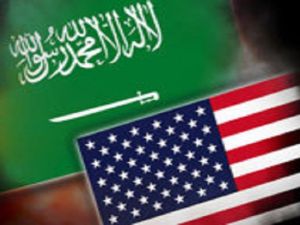 السعودية تعين سفيرا جديدا لدى واشنطن