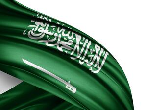 The plan is to privatize Saudia and Flyadeal together under the group parent company. (Shutterstock)