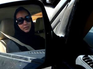 The initiative is aimed at supporting women working in the private sector and increase their employment in this sector. (File photo)