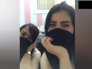 الدواء لمثل هذه الحالات في علاج الخيانة بين الزوجين، هو البحث عن سبب الخيانة ومعالجته