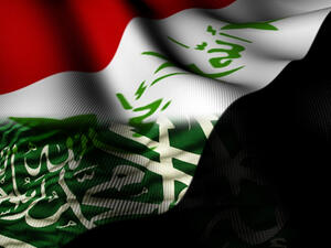 السعودية والعراق يتبادلان السفراء 
