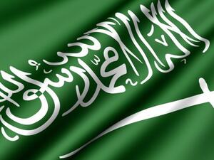 جرايم ابتزاز الاجانب للسعوديات