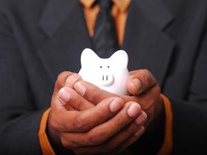 The starting point for any financial planning is knowing what you are worth. (Pixabay)