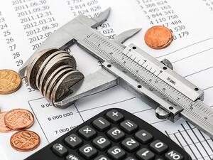 What will you do if today you get sudden cash, e.g. a bonus or inheritance? Here is how you should consider your priorities. (Pixabay)