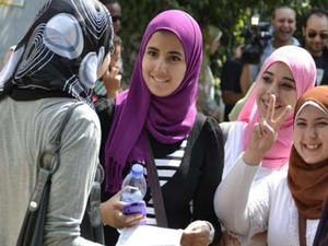 النظام الجديد للثانوية العامة سيعمل على اختفاء الدروس الخصوصية التي تهدر 30 مليار