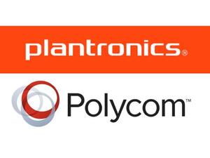 Plantronics will release financial results for its fiscal Q1 2019 on August 7, 2018.