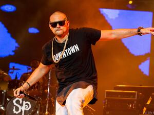 The gig will take place on December 1. (File photo)