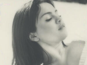 Selena  entered a treatment facility at the beginning of October (Source : Selenagomez / Instagram )