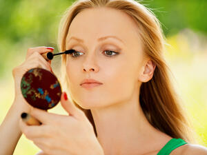 تعرفي إلى ما يحتاج إليه جمالكِ من خلال برجكِ