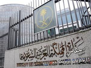 مئات الطلبة السعوديين يدرسون في مصر، بعضهم على نفقته الخاصة