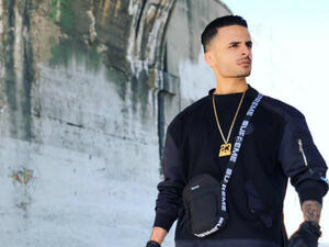 Shady Srour, has been on content hiatus for quite some time.