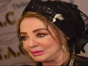 شهيرة