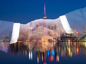 There are many reasons why people want to seek work outside their home country. It could be a desire for new experiences such as learning a new language, understanding a different culture, or pursuing career goals. Here are a few tips to guide you before you pack your bags and book your flight. (Pixabay)