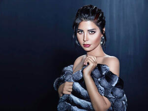 شمس الكويتية