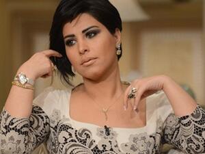 شمس الكويتية تشعر بالغثيان من (رامز بيلعب بالنار)! 