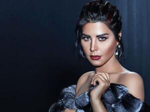 شمس الكويتية