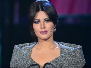 شمس الكويتية