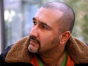 Gay-Muslim Indian-born New Yorker Parvez Sharma films his entire journey to Hajj and makes it into a movie. (Screen Daily)