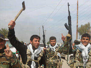 "إن أعمال الهدم ستمنع العائلات النازحة بسبب الحرب من العودة إلى قراها".