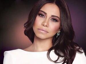 شيرين أمام القضاء مجددا و السبب 4 ملايين جنيه