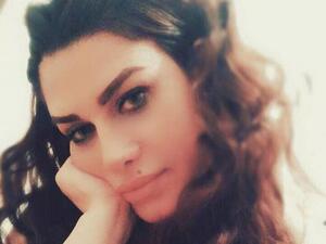  “I lived through hell. I’m not going to live that life anymore," Sheena Shirani said of her sexual harassment ordeal. (Facebook)