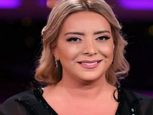 تكريم شكران مرتجى في تونس