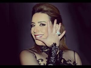 شكران المرتجى