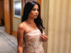 شيرين عبد الوهاب