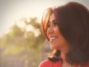 شيرين عبد الوهاب