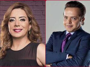 محمد هنيدي، شكران مرتجى