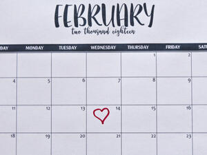 توقعات الأبراج لشهر فبراير/ شباط 2018 من ماغي فرح

