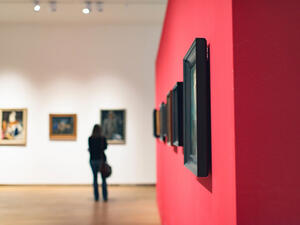 (Shutterstock/ File Photo)