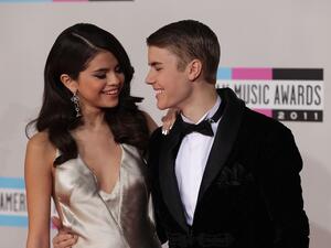 (DFree / Shutterstock)