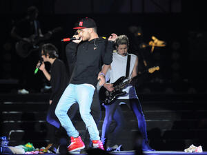 (A.PAES / Shutterstock)