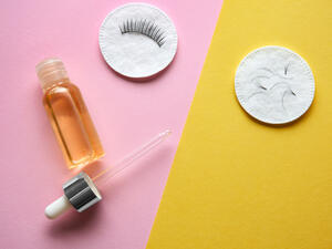 (Shutterstock/ File Photo)