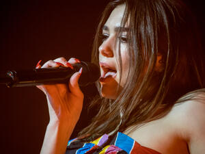 (agwilson / Shutterstock)