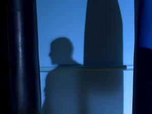 (Shutterstock/ File Photo)