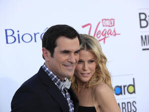 (Phil Stafford / Shutterstock)