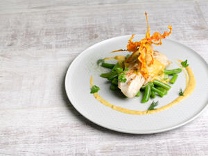 صلصة السمك (shutterstock.com)
