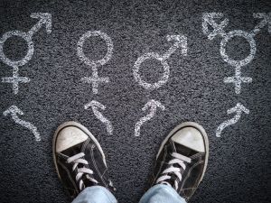 (Shutterstock/ File Photo)