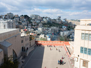 (Shutterstock/File Photo)