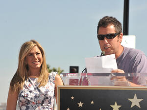 (Jaguar PS / Shutterstock)