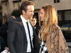 (JStone / Shutterstock)