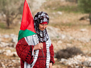 (Shutterstock/ File Photo)