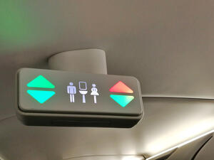 (Shutterstock/ File Photo)