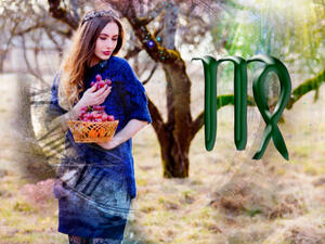 للمرأة العذراء صفات خاصة (shutterstock.com)
